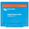 Victron Energy Peak Power Pack - 12.8V, 40AH, 512WH LiFePO4 Battery With Mains Charger And Solar/Alternator Charging 2 Victron Energy Peak Power Pack - 12.8V, 40AH, 512WH LiFePO4 Battery With Mains Charger And Solar/Alternator Charging -Family Camp Gear Store PPP 12 60731.1639060210