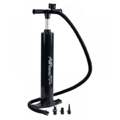 Vango Phantom Pump For AirBeam Awnings