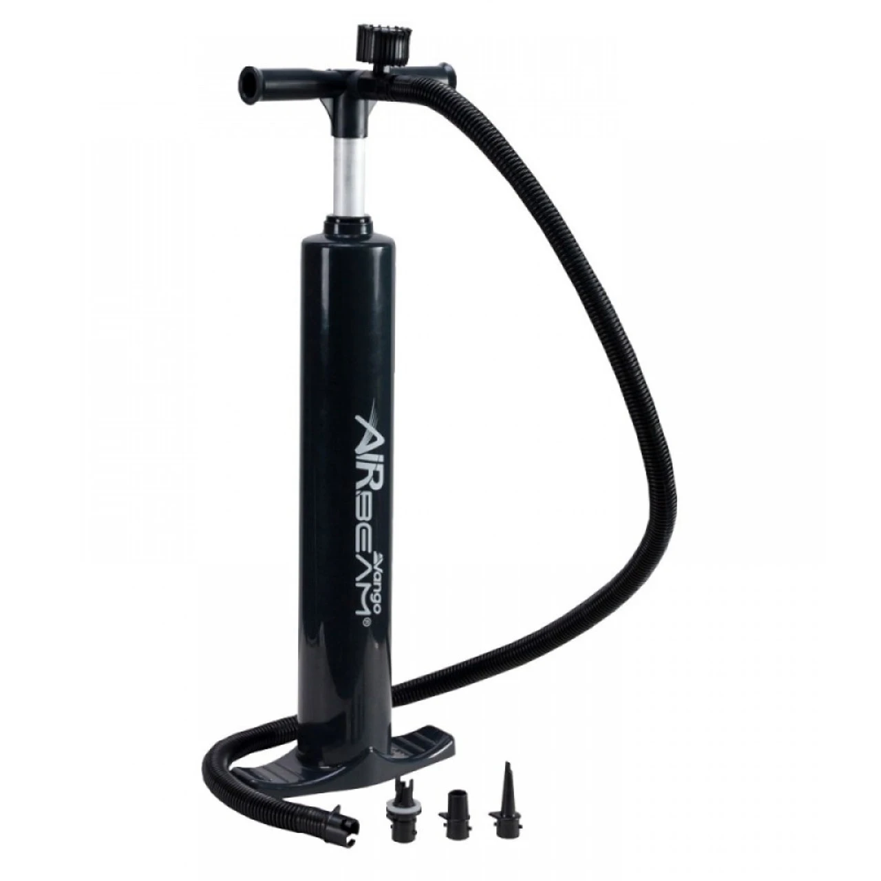 Vango Phantom Pump For AirBeam Awnings 3 Vango Phantom Pump For AirBeam Awnings