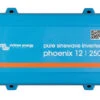 Victron Energy Victron Blue Power Phoenix 12V Or 24V Pure Sinewave Inverter VE.Direct -Family Camp Gear Store Phoenix Inverter 96553.1544450558