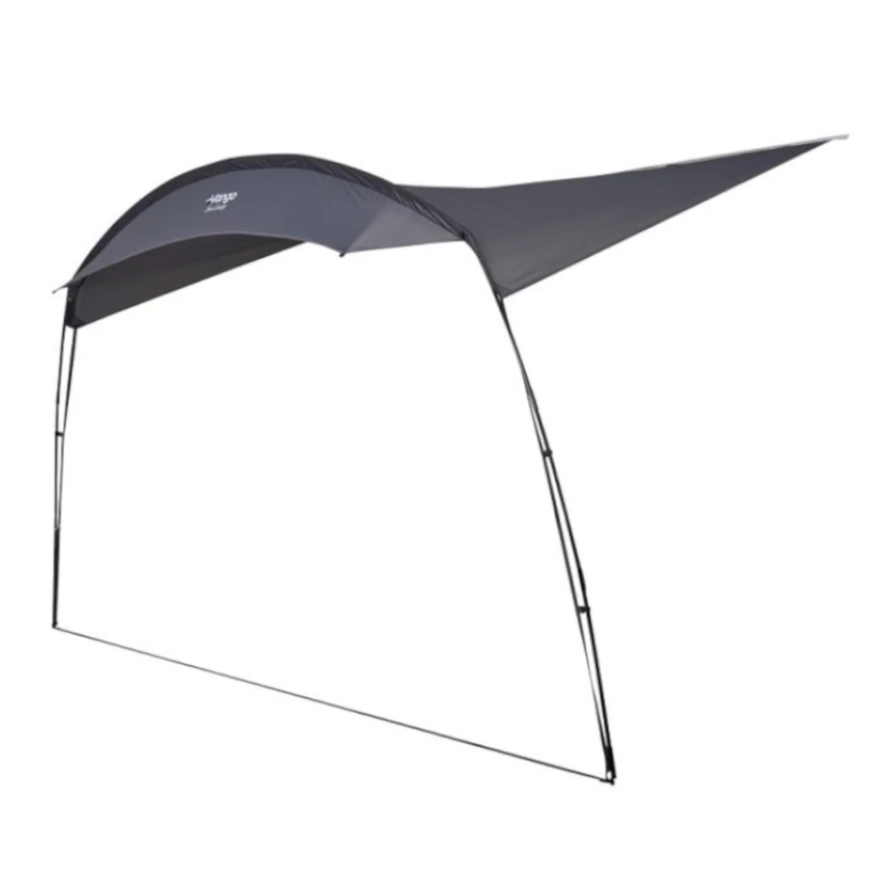 Vango Poled Sun Canopy 3 Metre 3 Vango Poled Sun Canopy 3 Metre