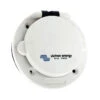 Victron Energy Victron Marine Shore Power Inlet - White -Family Camp Gear Store Power Inlet Polyamid with cover 16A 250Vac 2p 3w 95050.1644850684
