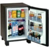 Dometic RH439LD Silent Hotel Mini Bar 30L Fridge -Family Camp Gear Store RH 439 LD 72015.1409669083