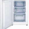 Inlander RIF375W 12v Undercounter Freezer 2 Inlander RIF375W 12v Undercounter Freezer -Family Camp Gear Store RIF375W 50807.1538487636