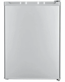 Inlander RIR205S Small 12v Compressor Fridge