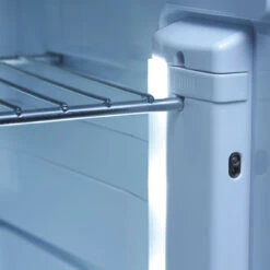 Dometic RML 9430/9435 Caravan Motorhome Fridge Freezer 3 Way -Family Camp Gear Store RML3 64048.1454673459