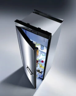 Dometic RML 9430/9435 Caravan Motorhome Fridge Freezer 3 Way -Family Camp Gear Store RML4 69931.1454673478