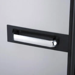 Dometic RML 9430/9435 Caravan Motorhome Fridge Freezer 3 Way -Family Camp Gear Store RML8 82564.1454673542