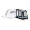 Dometic Rally Awning