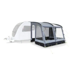 Dometic Rally Awning -Family Camp Gear Store Rally 330 35264.1675677705