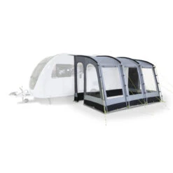 Dometic Rally Awning -Family Camp Gear Store Rally 390 58769.1675677733
