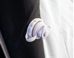 Royal 3 Panel Air Camping Windbreak -Family Camp Gear Store Royal 3 panel 1 49003.1668683102