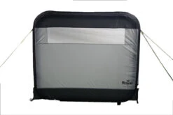 Royal 3 Panel Air Camping Windbreak -Family Camp Gear Store Royal 3 panel 3 91730.1668683157