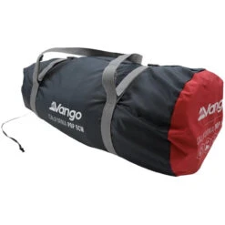 Vango California Pop 5 Pop Top Mattress For Campervans -Family Camp Gear Store SMSCALIFO000001 2 05048.1674483958