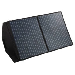 Alpicool Adventurer Portable Solar Panels For Portable Compressor Fridges 13 Alpicool Adventurer Portable Solar Panels For Portable Compressor Fridges -Family Camp Gear Store SP100 1 79814.1670404973