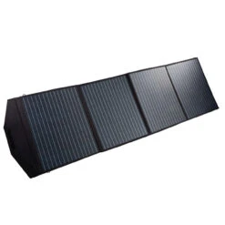 Alpicool Adventurer Portable Solar Panels For Portable Compressor Fridges 11 Alpicool Adventurer Portable Solar Panels For Portable Compressor Fridges -Family Camp Gear Store SP200 1 85474.1670404956
