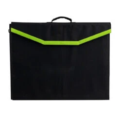 Alpicool Adventurer Portable Solar Panels For Portable Compressor Fridges 14 Alpicool Adventurer Portable Solar Panels For Portable Compressor Fridges -Family Camp Gear Store SP case 02746.1670404981