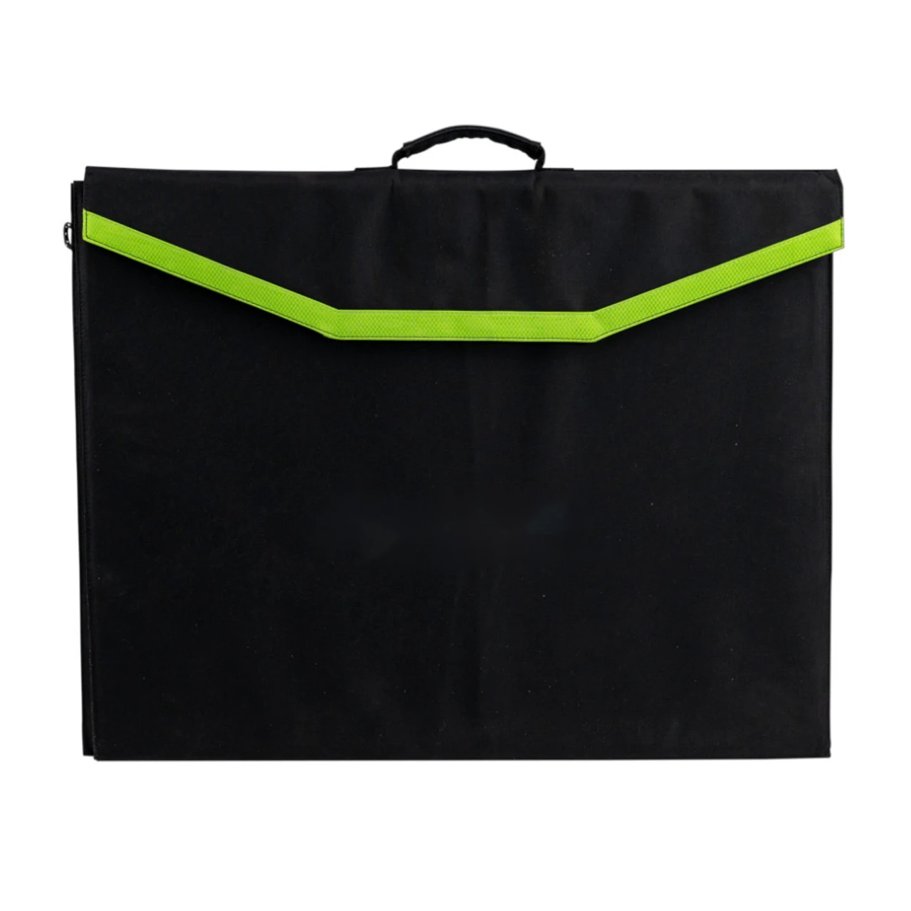 Alpicool Adventurer Portable Solar Panels For Portable Compressor Fridges 8 Alpicool Adventurer Portable Solar Panels For Portable Compressor Fridges - Image 6