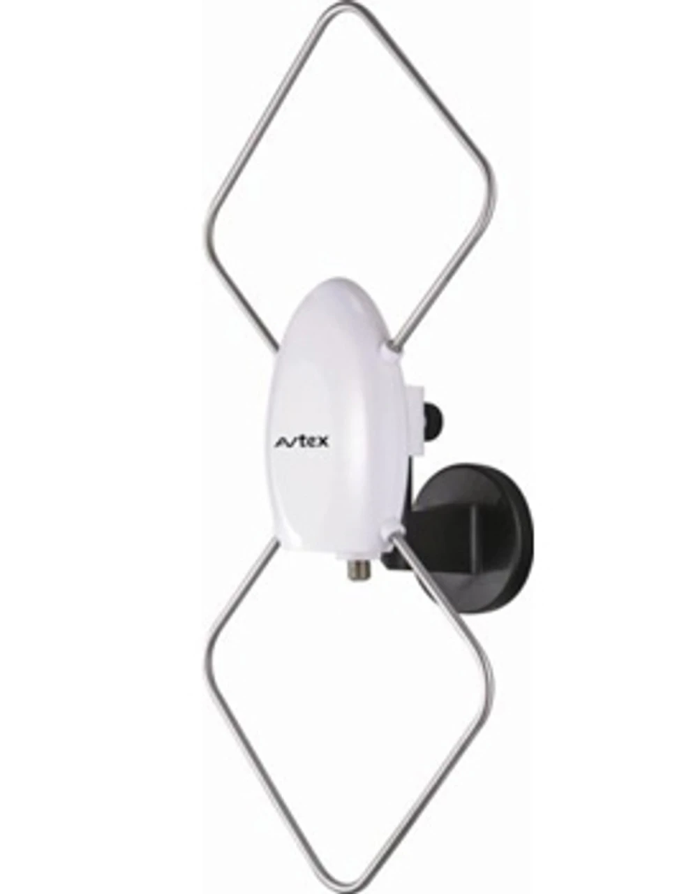 Avtex STH3000 Caravan & Motorhome Digital TV Aerial 3 Avtex STH3000 Caravan & Motorhome Digital TV Aerial