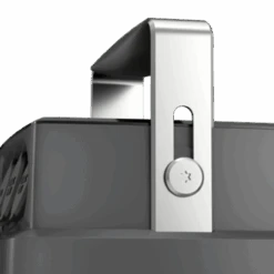 Dometic PLB 40 Portable Camping Leisure Battery -Family Camp Gear Store Stainless handle 76171.1549629917