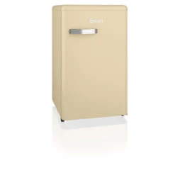 Swan Retro 12v Undercounter Fridges -Family Camp Gear Store Swancream 36440.1538471321