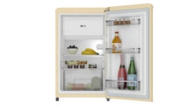 Swan Retro 12v Undercounter Fridges -Family Camp Gear Store Swancreamopen 75649.1538471591