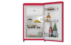 Swan Retro 12v Undercounter Fridges -Family Camp Gear Store Swanredopen 74091.1538471591
