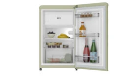 Swan Retro 12v Undercounter Fridges -Family Camp Gear Store Swansageopen 75483.1538471591