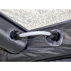 SunnCamp Swift Air Extreme Caravan Awning 12 SunnCamp Swift Air Extreme Caravan Awning -Family Camp Gear Store Swift Air Extreme 390 Single Inflation Awning 95452.1677071222