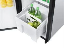 Thetford T2152 12v Slimline Campervan Motorhome Fridge Freezer 8 Thetford T2152 12v Slimline Campervan Motorhome Fridge Freezer -Family Camp Gear Store T1152 Drawer 86685.1548408650