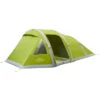 Vango Skye II Air 400 AirBeam Tent -Family Camp Gear Store TEQSKYEAIH09173 44602.1675084625