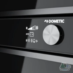 Dometic RCD 10.5T Tower Fridge Freezer 12v 13 Dometic RCD 10.5T Tower Fridge Freezer 12v -Family Camp Gear Store TFT 04499.1614597713