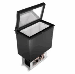 Vitrifrigo TL20 Top Loading Campervan Fridge