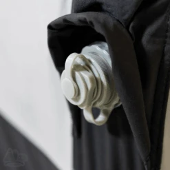 Kampa Touring AIR Drive Away Awning For Campervans 13 Kampa Touring AIR Drive Away Awning For Campervans -Family Camp Gear Store Tent Inflation Valve Detail 1 59389.1613667058