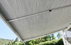 Thule G2 Tension Rafter For Omnistor Awnings -Family Camp Gear Store Thule Tension Rafter 1 16835.1538133510