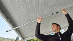 Thule G2 Tension Rafter For Omnistor Awnings