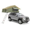 Thule Tepui Autana 3 Man RV Or Car Rooftop Tent 1 Thule Tepui Autana 3 Man RV Or Car Rooftop Tent -Family Camp Gear Store ThuleAutana3 92080.1675080434