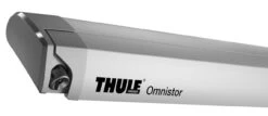 Thule Omnistor 6300 Roof-Mounted Caravan Campervan Motorhome Awning -Family Camp Gear Store Thule Omnistor 6200 Box Anodised 625xxxxx 09951.1572447252