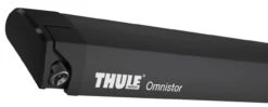 Thule Omnistor 6300 Roof-Mounted Caravan Campervan Motorhome Awning -Family Camp Gear Store Thule Omnistor 6200 Box Anthracite 30xxxx 37911.1572447263