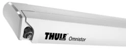 Thule Omnistor 6300 Roof-Mounted Caravan Campervan Motorhome Awning -Family Camp Gear Store Thule Omnistor 6200 Box White 620xxxxx 46770.1572447276