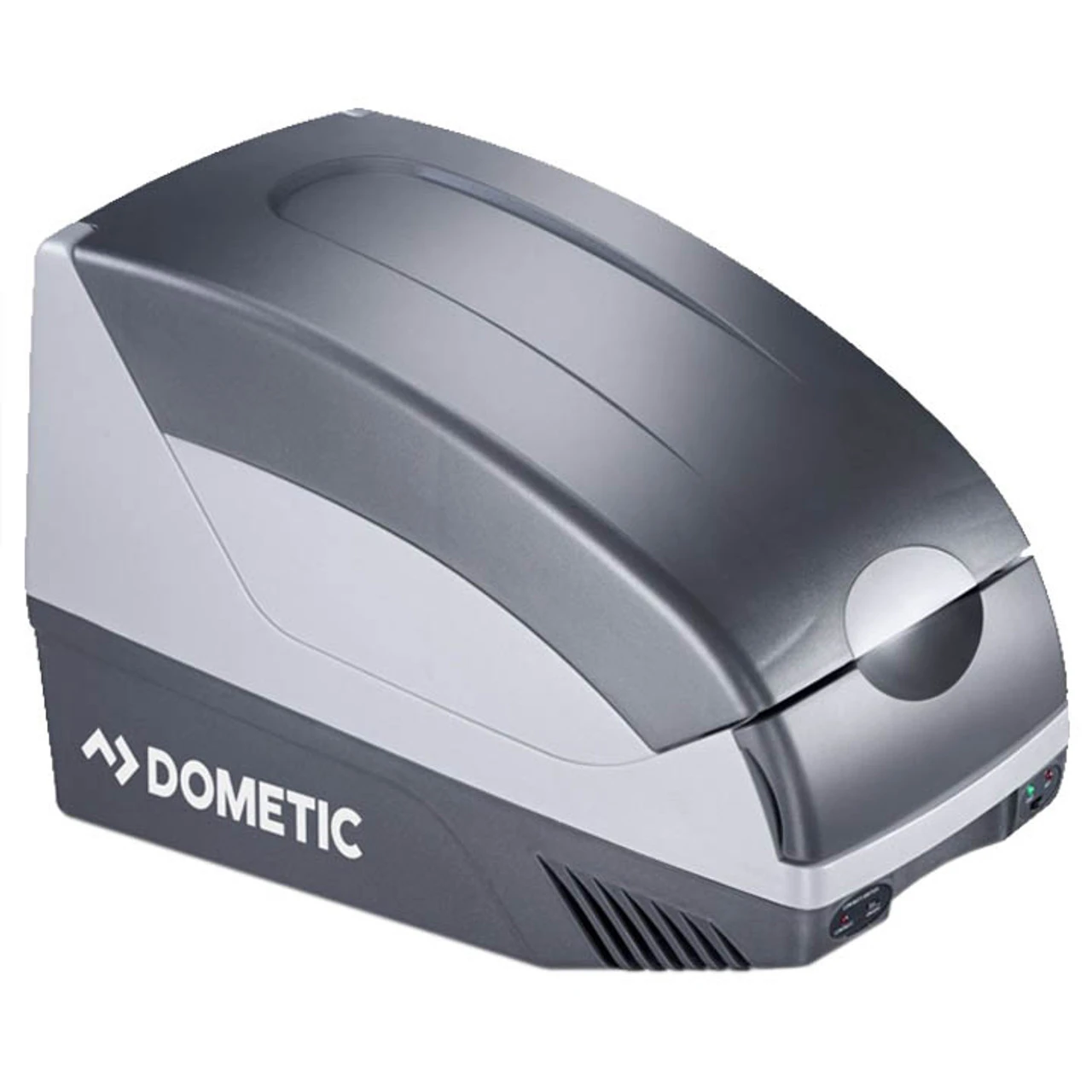 Dometic Waeco Tropicool TB15 Thermoelectric Car Cooler 3 Dometic Waeco Tropicool TB15 Thermoelectric Car Cooler