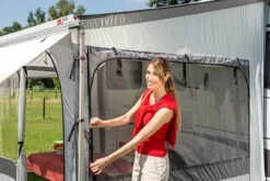 Fiamma Motorhome Caravan Privacy Room Ultra Light F45 F65 F80 -Family Camp Gear Store UL1 09128.1510070800