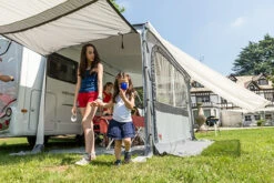 Fiamma Motorhome Caravan Privacy Room Ultra Light F45 F65 F80 -Family Camp Gear Store UL3 80783.1510070800