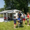 Fiamma Motorhome Caravan Privacy Room Ultra Light F45 F65 F80 -Family Camp Gear Store UL4 11869.1510070800