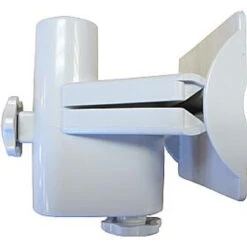 Vision Plus Uni-Bracket And Plate