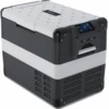 Vitrifrigo VF65P 65 Litre Portable 12v 240v Campervan Fridge Freezer