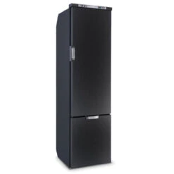 Vitrifrigo SLIM150 Motorhome & Marine Fridge Freezer 12/24 Volts -Family Camp Gear Store VFDP144LBLALGR 1 37596.1673451575