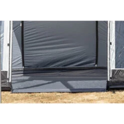 SunnCamp Swift Van 325 Motorhome Campervan Drive Away Awning 20 SunnCamp Swift Van 325 Motorhome Campervan Drive Away Awning -Family Camp Gear Store Van 325 Low Drive Away Awning Wheelchaor access doorway 76223.1677144806