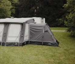 Vango Tall Annex Elements ProShield For Riviera Balletto Kalari And Tuscany Caravan Awnings -Family Camp Gear Store Vango tall annex elements proshield 87110.1660333262