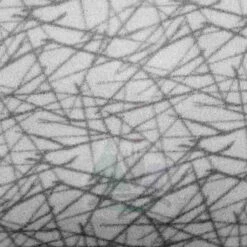 Vango Universal Carpet CP004 For Cove II Awning -Family Camp Gear Store Vango Carpet Stripe 2 87673.1674223933